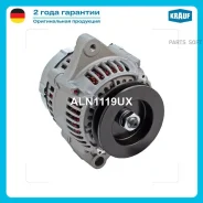 ��������� Krauf ALN1119UX - ALN1119UX ����
