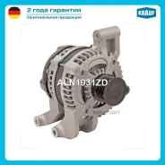 ��������� Krauf ALN1931ZD - ALN1931ZD ����