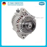 ��������� Krauf ALN3628UX - ALN3628UX ����
