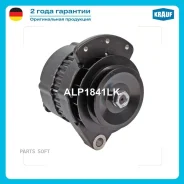 ��������� Krauf ALP1841LK - ALP1841LK ����