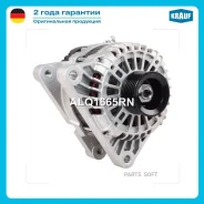 ��������� Krauf ALQ1665RN - ALQ1665RN ����