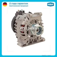 ��������� Krauf ALV1342YX - ALV1342YX ����