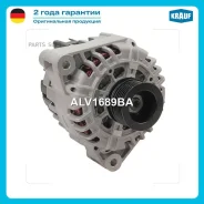 ��������� Krauf ALV1689BA - ALV1689BA ����