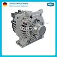 ��������� Krauf ALV1873GB - ALV1873GB ����
