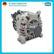 ��������� Krauf ALV1874UX - ALV1874UX ����