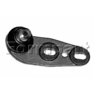 ����� ������� ��� 17�� AUDI: 80 � �/� CH.81-D-077974-89-J-373598 08/80-10/91, 90 � �/� ����� 2.2/2.3 CH.81-D-077974-89-J-373598 10/84-09/91, Coupe � �...