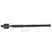 ���� ������� AUDI: A3 05/03-, SEAT: Altea 04-, Toledo 04-, VW: GOLF V 03-, Caddy III 04-, Passat 05-, Touran 03- Formpart 1107027 1107027 ����