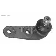 ����� ������� ���� 19�� AUDI: 80 ��� �/� CH.89-J-373599- 06/86-10/91, 90 ��� �/� ����� 2.2/2.3 04/87-09/91 Formpart 1104010 1104010 ����