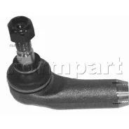 ���������� ������� ���� ��� 20�� AUDI: 100 CH. -4A-P-001983 12/90-06/94 Formpart 1102005 1102005 ����
