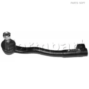 ���������� ������� ���� ��� RHT M16x1.5 BMW: 730/740/750 E38 94-00 Formpart 1202005 1202005 ����