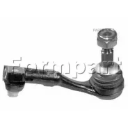 ���������� ������� ���� ���� BMW: 3 E90 (ZF) 01/05- Formpart 1202022 1202022 ����