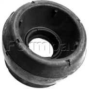 ����� ������������ ��� ���������� ������ AUDI: A3 09/96-08/02, VW: POLO V (6R1) 09-14 Formpart 11421007/S 11421007S ����