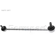 ���� ������������� ������ ��� BMW: X5 00- Formpart 1208019 1208019 ����