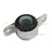 ����������� ������ ���� Peugeot: Boxer 02/94-08/01, Boxer 08/02- Formpart 1400012 1400012 ����