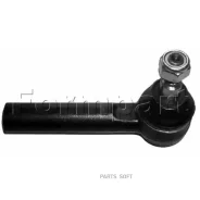 ���������� ������� ���� FIAT: Ducato 02-, Peugeot: Boxer 02- Formpart 1402027 1402027 ����