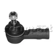 ���������� ������� ���� RHT M16x1.5 Iveco: Daily 30.8-59.12 Formpart 1402031 1402031 ����