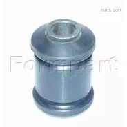 ����������� ������ FORD: Galaxy 06/95-03/00 Formpart 1500006 1500006 ����