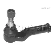 ���������� ������� ���� ���� FORD: Galaxy 08/06-, Mondeo IV 03/07-, S-MAX 05/06- Formpart 1502041 1502041 ����