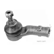 ���������� ������� ���� ���� FORD: Focus 98- Formpart 1502028 1502028 ����