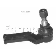 ���������� ������� ���� ��� FORD: Galaxy 08/06-, Mondeo IV 03/07-, S-MAX 05/06- Formpart 1502042 1502042 ����