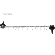 ���� ������������� ��������� eXtra Life ������ FORD: Focus II 05-, C-MAX I 10/03- Formpart 1508021-XL 1508021XL ����