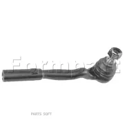 ���������� ������� ���� ��� Mercedes-BENZ: W211 02- Formpart 1902024 1902024 ����