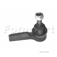 ���������� ������� ���� Mercedes-BENZ: Sprinter 3, 5 06-, Sprinter 3, 5-t 06-, Sprinter 3, 5-t 06-, Sprinter 3-t 06-, Sprinter 3-t 06-, Sprinter 3-t 0...