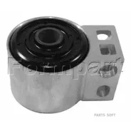 ����������� ���� ������ �������� ��� OPEL: Vectra C 08/02-, Signum 05/03-, FIAT: Croma 08/05-, SAAB: 9-3 10/02- Formpart 2000033 2000033 ����