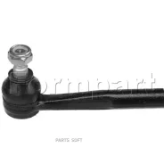���������� ������� ���� ��� OPEL: Astra H ����� ZF 03/04-, Zafira B ����� ZF 07/05- Formpart 2002025 2002025 ����