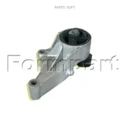 ����� ��������� ������ OPEL: Astra G 02/98-03/04, Astra H 03/04-, Zafira 08/99- Formpart 20407133/S 20407133S ����