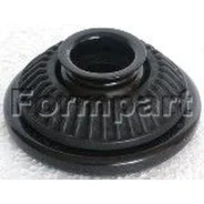 ����� ������������ ��� ���������� ������ OPEL: Astra H 03/04-, Zafira B 08/05-08/11 Formpart 20407136/S 20407136S ����