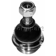 ����� ������� Citroen: XM 06/94-00, Peugeot: 405 � �/� 87-95, 406 95-05/04, 605 08/94-, 607 00- Formpart 2103006 2103006 ����