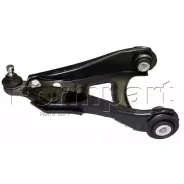 ����� �������� ��� Renault: CLIO II Symbol 02/98-05/01, Kangoo Formpart 2209015 2209015 ����