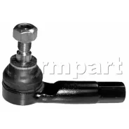 ���������� ������� ���� ��� AUDI: A3 CH.8L-W-050422- 96-, VW: BORA 99-, GOLF IV CH. �1J-WP050833-/1J-WD039151-/1J-WB027485-/1J-WW062360- 08/97-03, SEA...