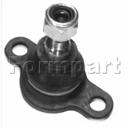����� ������� ��������� eXtra Life ���� VW: Transporter T4 CH.70-T-200000- 90-03 Formpart 2904010-XL 2904010XL ����