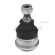 ����� ������� Mitsubishi: Pajero Pinin 99-05 Hyundai: Accent 95-99, Accent/Verna 99-, Coupe/Tiburon 96-, Elantra/Lantra 96-, GETZ 02-, Matrix/Lavita 0...