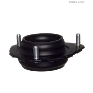 ����� ������������ Doubleforce DFSAS068 ����