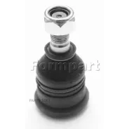 ����� ������� Nissan: Primera 90-96, Primera 96-01, Primera Hatchback 90-96, Primera Hatchback 96-02, Primera Traveller 98-01 Formpart 4103002 4103002...