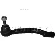 ���������� ������� ���� ������� Nissan: Qashqai 06-, Qashqai+2 10- Formpart 4102055 4102055 ����