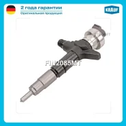 �������� ��������� Krauf FIN2085MT - FIN2085MT ����