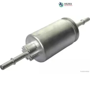 ������ ��������� Herth-BUSS J1333032 J1333032 ����
