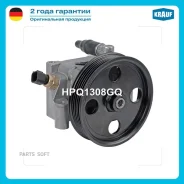 ����� �������������� ���� Krauf HPQ1308GQ - HPQ1308GQ ����
