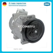 ���������� ������������ Krauf KCC0485YU - KCC0485YU ����
