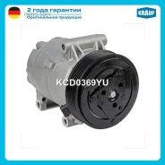 ���������� ������������ Krauf KCD0369YU - KCD0369YU ����