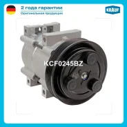 ���������� ������������ Krauf KCF0245BZ - KCF0245BZ ����