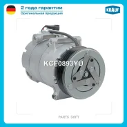 ���������� ������������ Krauf KCF0893YU - KCF0893YU ����