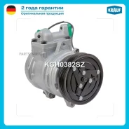 ���������� ������������ KCH0382SZ Krauf KCH0382SZ - KCH0382SZ ����