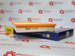 ������ ��������� (OM654, OM656, M256) Hengst Filter E1359L E1359L ����