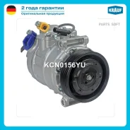 ���������� ������������ Krauf KCN0156YU - KCN0156YU ����