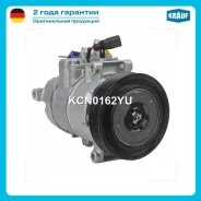 ���������� ������������ Krauf KCN0162YU - KCN0162YU ����